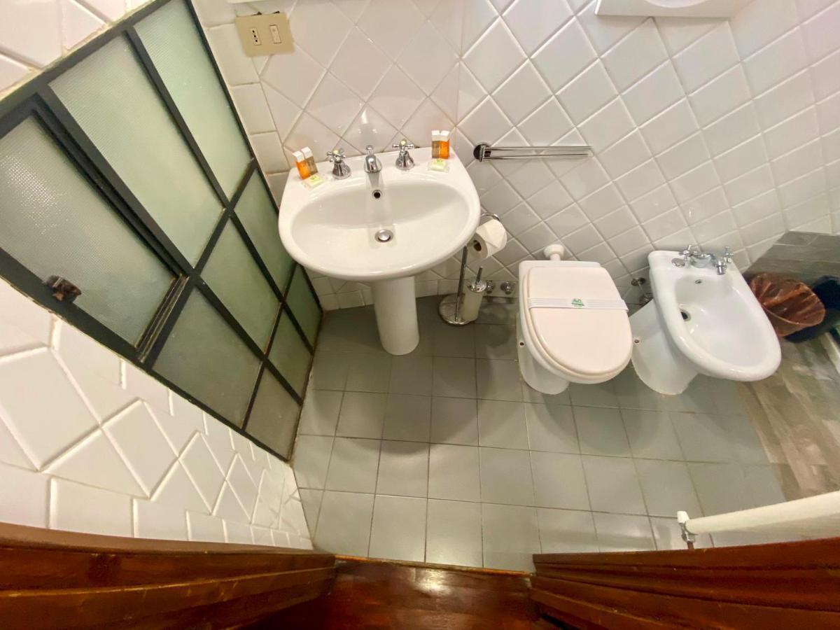 Panicale 7 Apartment Firenze Bagian luar foto
